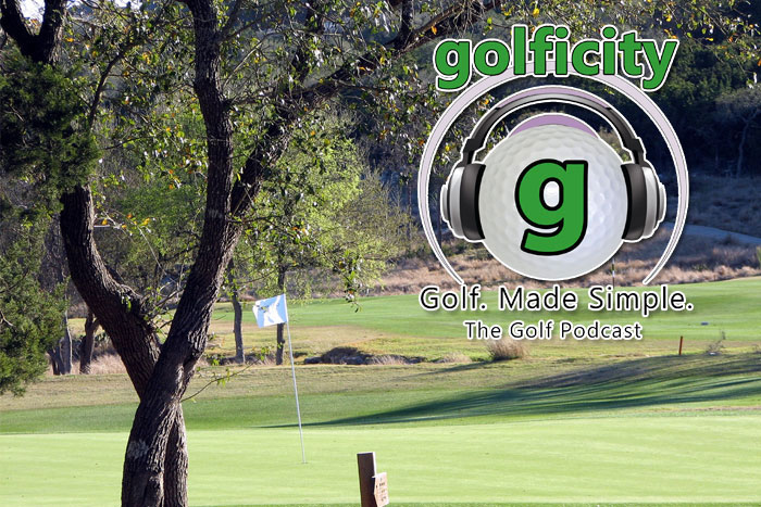 Golf-Podcast-110-Playing-Up-Over-and-Around-Obstacles-2