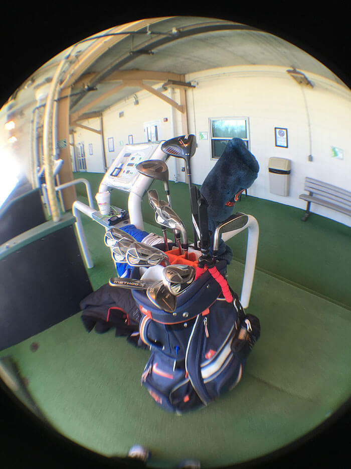 3-in-1-Clip-On-Lenses-by-Mpow-2