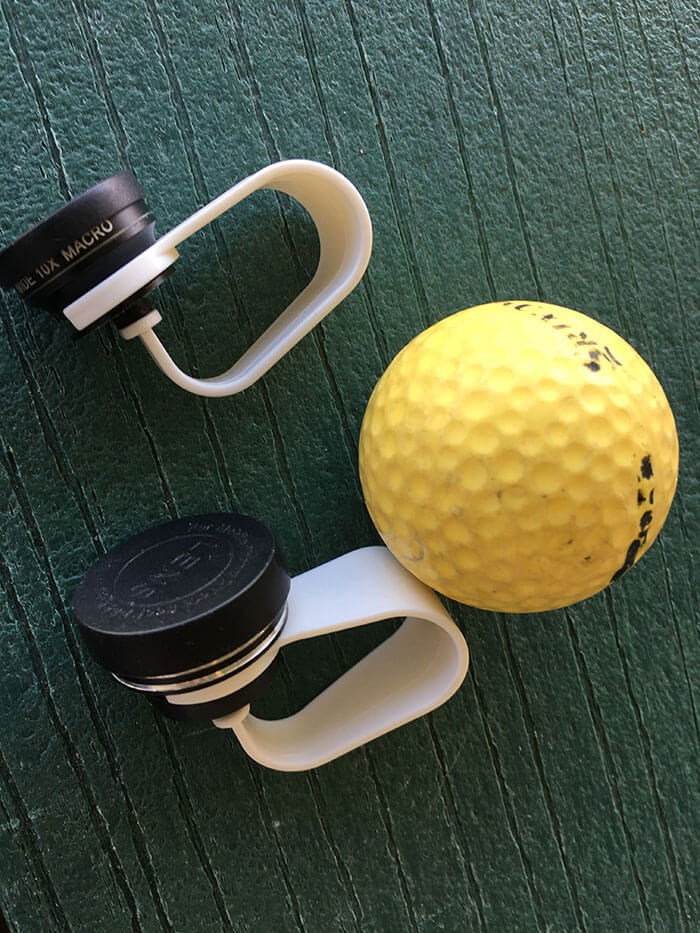 3-in-1-Clip-On-Lenses-by-Mpow