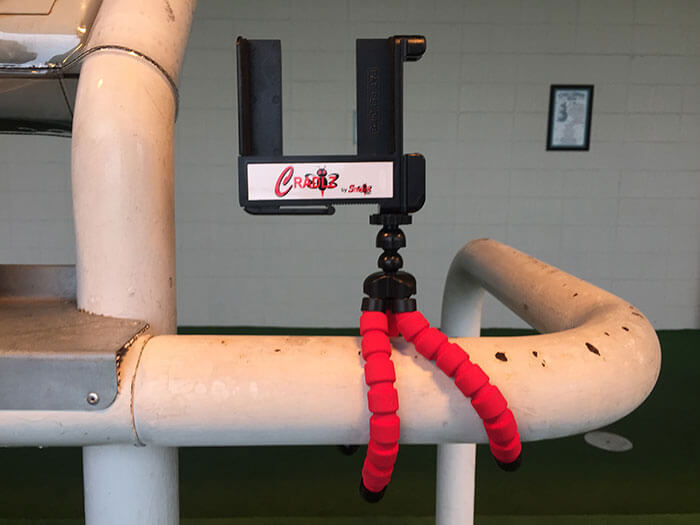 Cradlz-Universal-Smartphone-Holster-Review-2