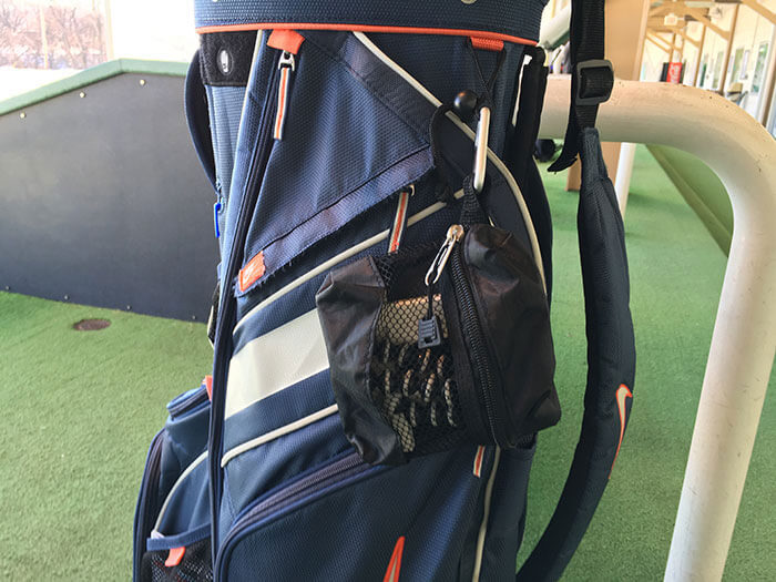 Cradlz-Universal-Smartphone-Holster-Review-3