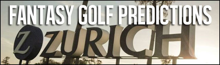 Fantasy-Golf-Picks-Odds-&-Predictions-2016-Zurich-Classic-of-New-Orleans