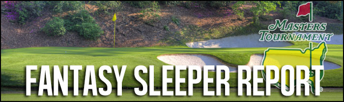 Fantasy-Golf-Sleeper-Report-2016-The-Masters-Edition