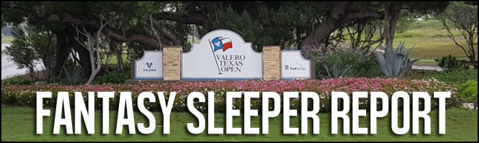 Fantasy-Golf-Sleeper-Report-2016-Valero-Texas-Open