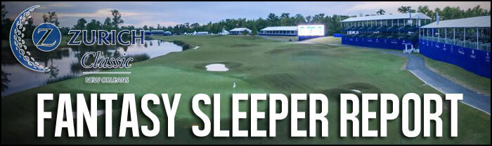 Fantasy-Golf-Sleeper-Report-2016-Zurich-Classic-of-New-Orleans