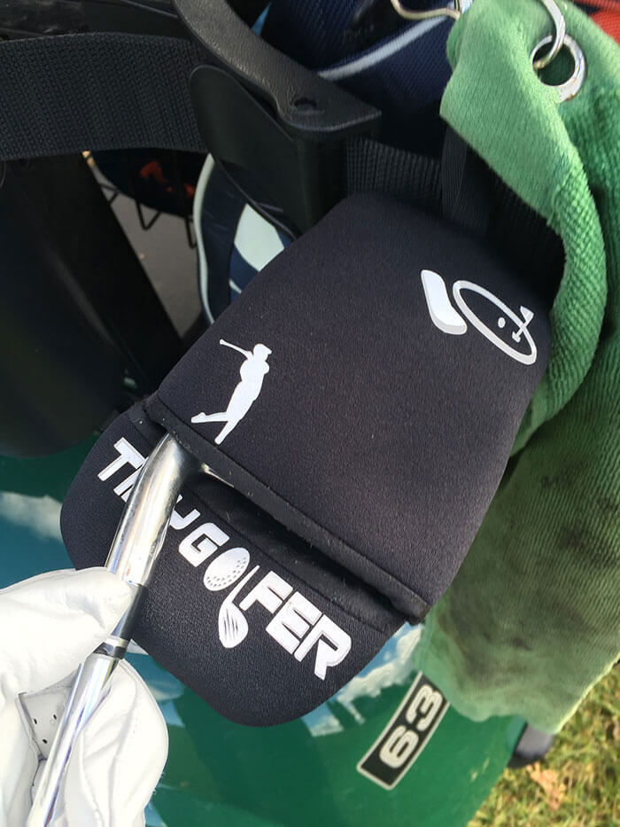 Tidy-Golfer-Review-2