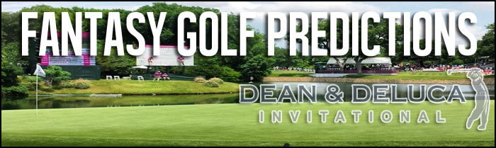 Fantasy-Golf-Picks-Odds-&-Predictions-2016-DEAN-&-DELUCA-Invitational
