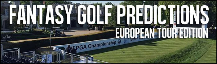 Fantasy-Golf-Picks-&-Predictions-2016-BMW-PGA-Championship