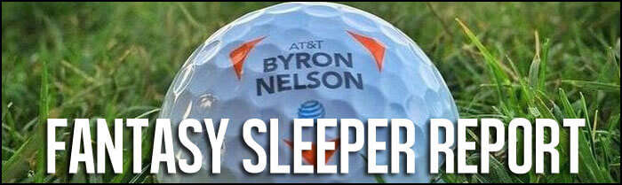 Fantasy-Golf-Sleeper-Report-2016-AT&T-Byron-Nelson