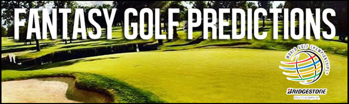 Fantasy-Golf-Odds-Picks-Predictions-2016-Bridgestone-Invitational-Main-Inside-Fixed