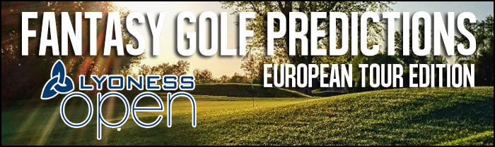 Fantasy-Golf-Picks-&-Predictions-2016-Lyoness-Open-2