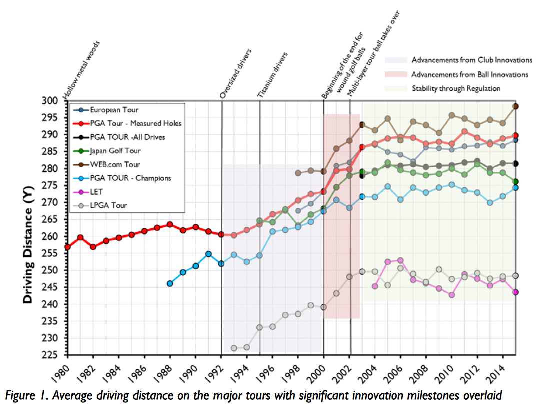 Screen Shot 2016-06-02 at 9.29.40 AM