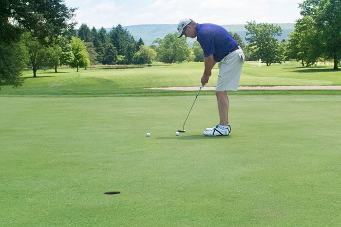Two-Easy-Putting-Techniques-That-WORK