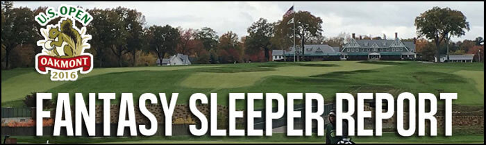 US-Open_Fantasy-Sleeper-Small-Image_Final-Second