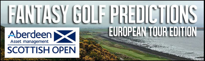 Fantasy-Golf-Picks-Predictions-2016-Aberdeen-Assett-Management-Scottish-Open-Inside