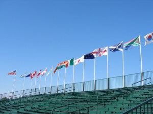 PGA Championship - Golficity