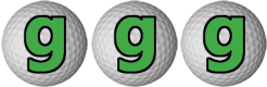 GolficityRating3