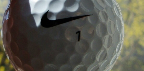 Nike Rory McIlroy Announce 10 Year Sponsorship