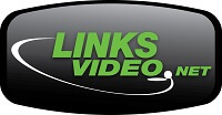 LinksVideo