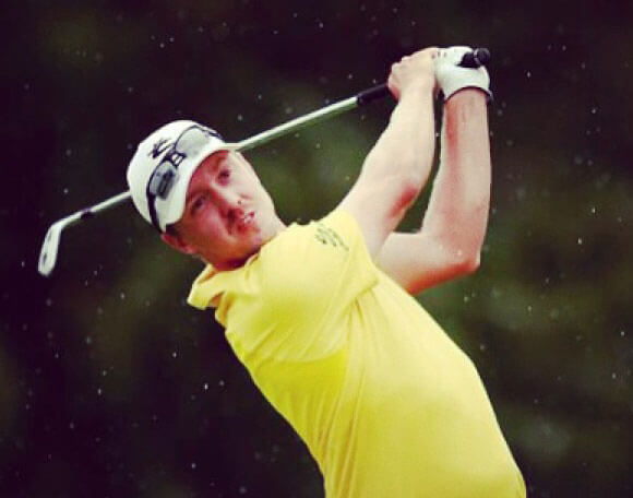 2013 Greenbrier Classic