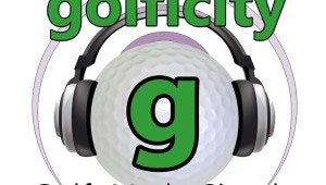 Golficity - The Golf Podcast