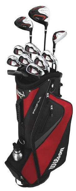 Suggestions on How to Play Affordable Golf