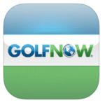 Top 5 Golf Apps - GolfNow