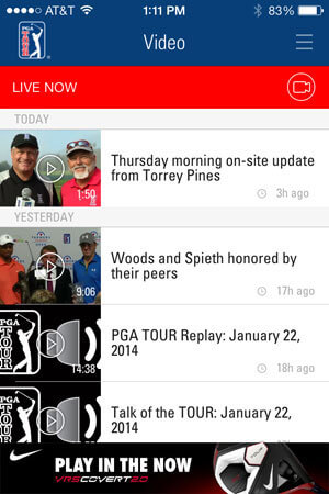 Best-Apps-to-Watch-Golf-on-Your-Smartphone-PGA-TOUR