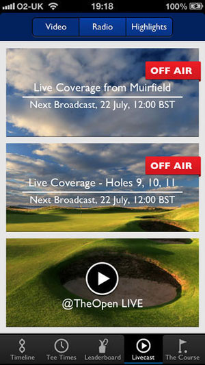 Best-Apps-to-Watch-Golf-on-Your-Smartphone-The-Open-Championship