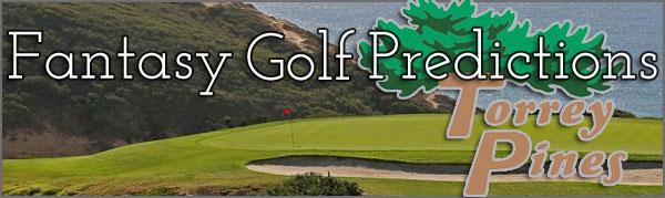 Fantasy-Golf-Predictions-2014-Farmers-Insurance-Open