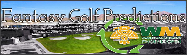 Fantasy-Golf-Predictions-2014-Waste-Management-Phoenix-Open
