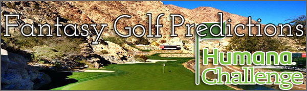 Fantasy-Golf-Predictions-for-the-2014-Humana-Challenge