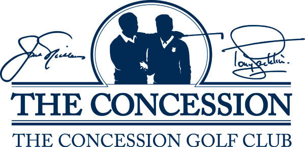 The-Concession-Golf-Club-Logo