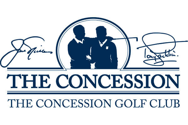 The-Concession-Golf-Club