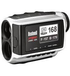 Our-Top-5-Golf-GPS-Devices---Bushnell-Hybrid-Laser-GPS