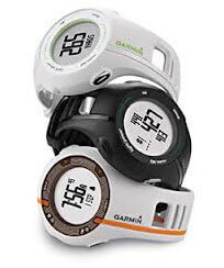 Our-Top-5-Golf-GPS-Devices-Garmin-S1