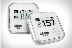 Our-Top-5-Golf-GPS-Devices-GolfBuddy-Voice-GPS