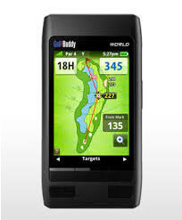 Our-Top-5-Golf-GPS-Devices-GolfBuddy-World-GPS