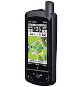 Our-Top-5-Golf-GPS-Devices---Skycaddie-SGX