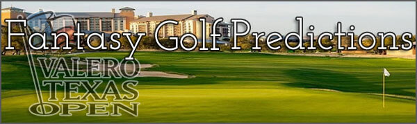 Fantasy-Golf-Picks-and-Predictions-for-the-2014-Valero-Texas-Open