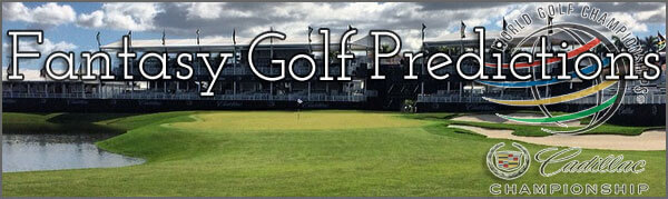 Fantasy-Golf-Predictions-The-2014-WGC-Cadillac-Championship