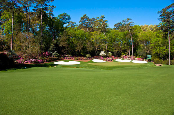 Fantasy Picks and Predictions for the 2014 Masters
