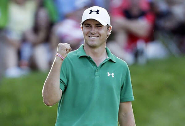 Spectacular-Saturday-at-the-2014-Masters