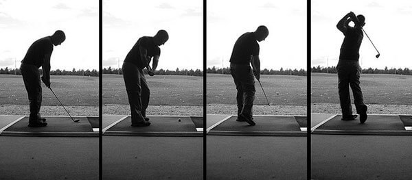 The-Proper-Hip-Movement-for-Power-and-Consistency-Swing