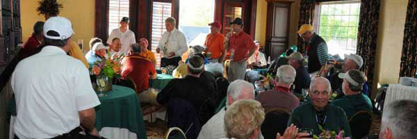 lodge-on-magnolia-lunch