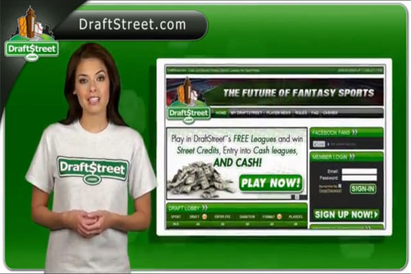 DraftStreet-Review-Weekly-Fantasy-Golf-Leagues-and-More