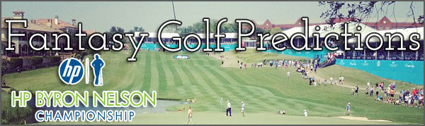 Fantasy-Golf-Picks-and-Predictions-for-the-2014-HP-Byron-Nelson-Championship