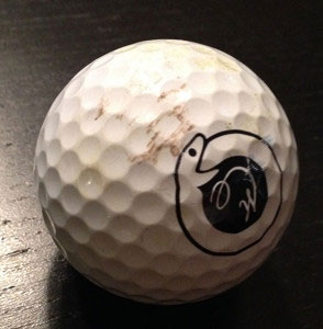 I-Need-the-Ball-Brand-Golf-Ball-Review-Durability
