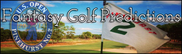Fantasy-Golf-Picks-Odds-and-Predictions-for-the-2014-U.S.-Open