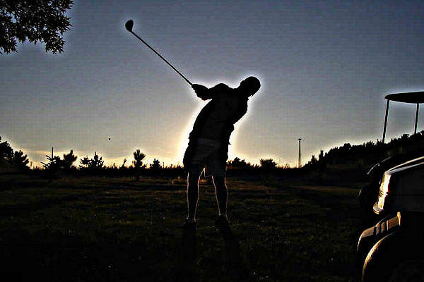 Finding-and-Maintaining-Your-Perfect-Golf-Swing-Tempo